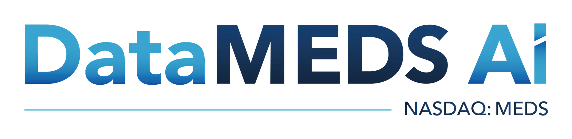DataMEDS