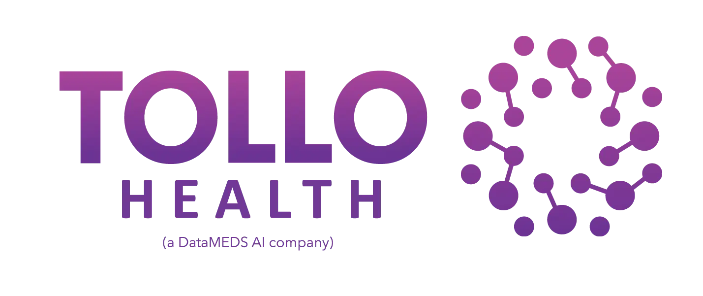 Tollo Health