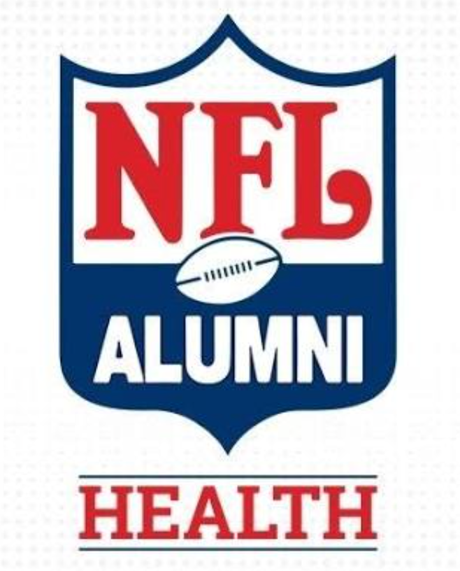 NFL Alumni Health Shield